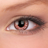 Traka vienas dienas asins injekcija